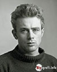 James Dean