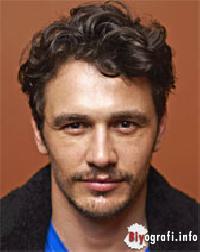 James Franco