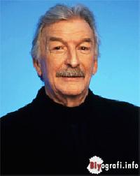 James Last