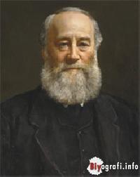 James Prescott Joule