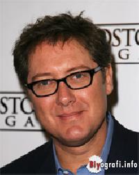 James Spader