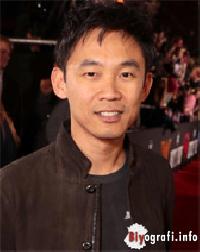 James Wan