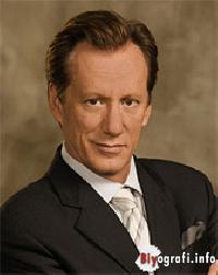 James Woods