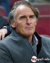 Jan Olde Riekerink