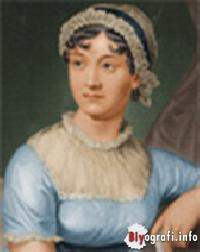 Jane Austen