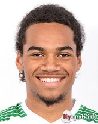 Jason Denayer