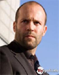 Jason Statham