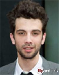 Jay Baruchel