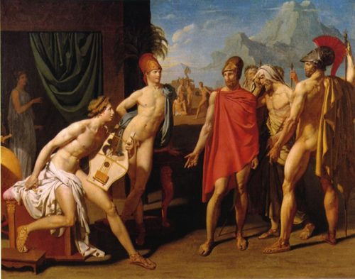 ingres-agamemnon.jpg