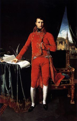 ingres-napolyon-bonaparte.jpg