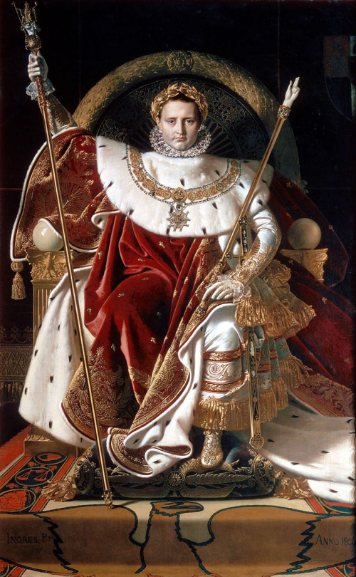 jean-auguste-dominique-ingres-napoleon.j