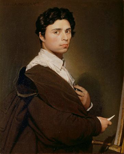 ingres-self-portrait.jpg