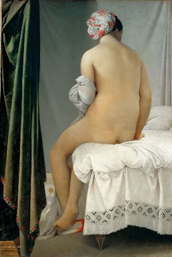 ingres-the-talpincon-bather.jpg