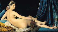 jean-auguste-dominique-ingres-grande-oda