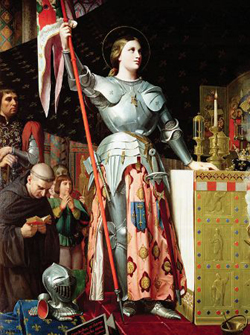 ingres-joan-of-arc.jpg