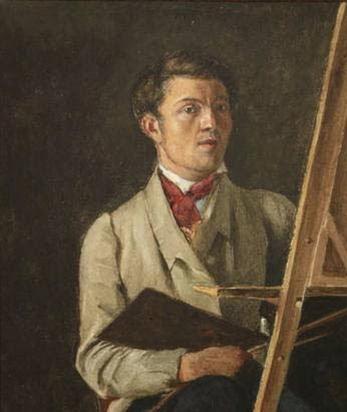 jean-baptiste-camille-corot-portrait.jpg