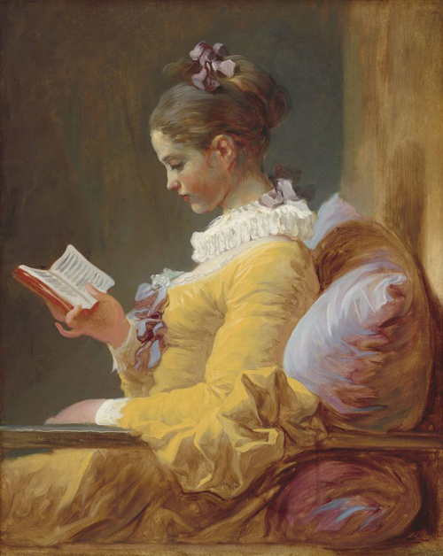 jean-honore-fragonard-young-girl-reading