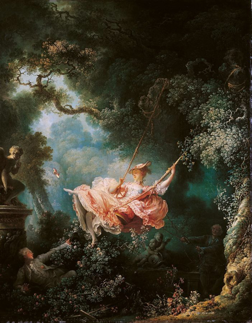 jean-honore-fragonard-salincak.jpg