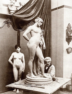 jean-leon-gerome-heykel.jpg