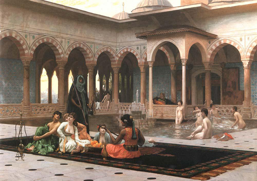 jean-leon-gerome-hamam.jpg