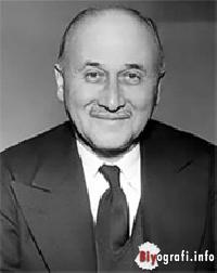 Jean Monnet