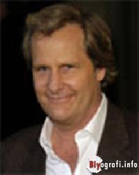 Jeff Daniels