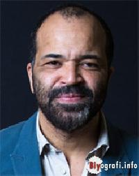 Jeffrey Wright