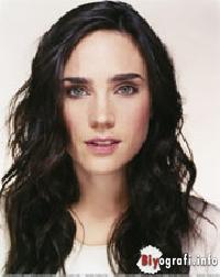 Jennifer Connelly