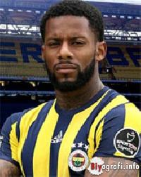 Jeremain Lens