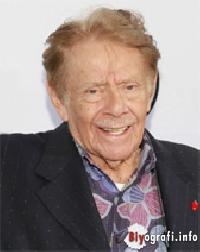 Jerry Stiller