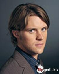 Jesse Spencer