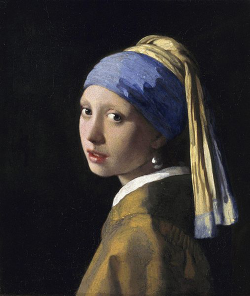 johannes-vermeer-inci-kupeli-kiz.jpg