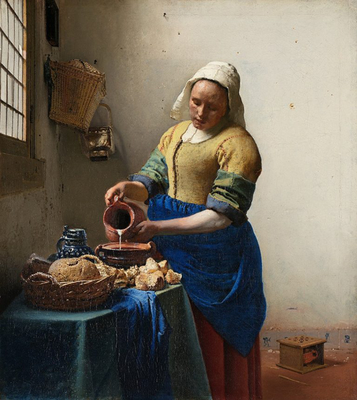 johannes-vermeer-the-milkmaid.jpg
