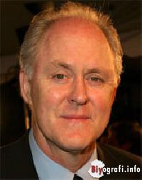 John Lithgow