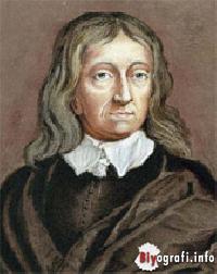 John Milton