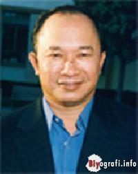 John Woo