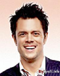 Johnny Knoxville