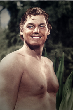 johnny-weissmuller-1.jpg