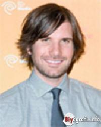 Jon Lajoie