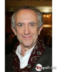 Jonathan Pryce