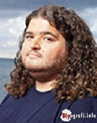 Jorge Garcia