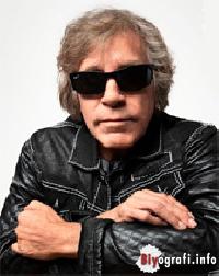 Jose Feliciano