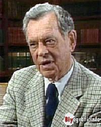 Joseph Campbell