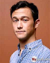 Joseph Gordon Levitt