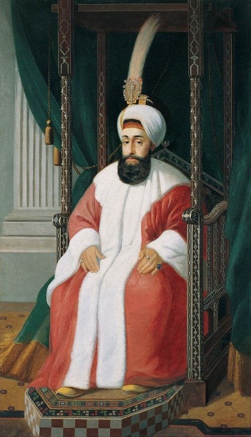 joseph-warnia-zarzecki-iii-selim.jpg