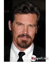 Josh Brolin