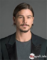 Josh Hartnett