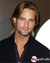 Josh Holloway