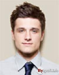 Josh Hutcherson