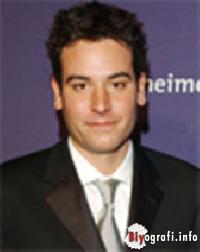 Josh Radnor